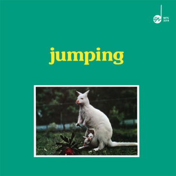 Jumping