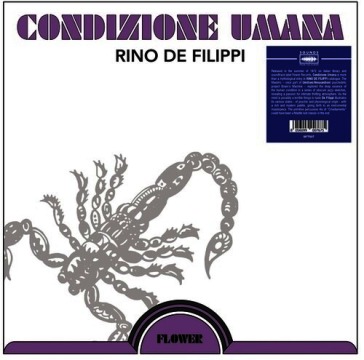 Condizione umana