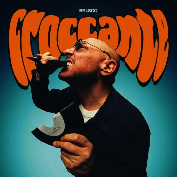 Croccante