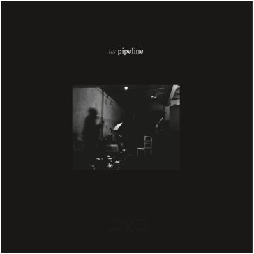 Pipeline us (heavy boxset)
