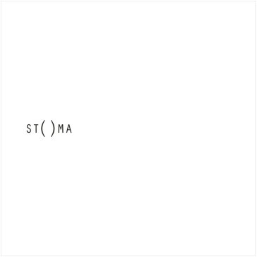 St()ma (heavy boxset)