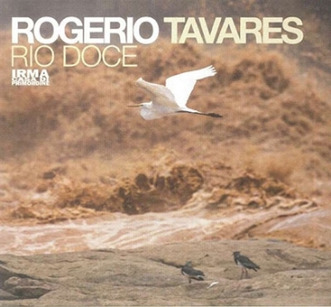 Rio doce