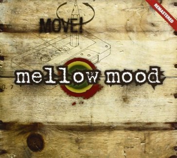 Move