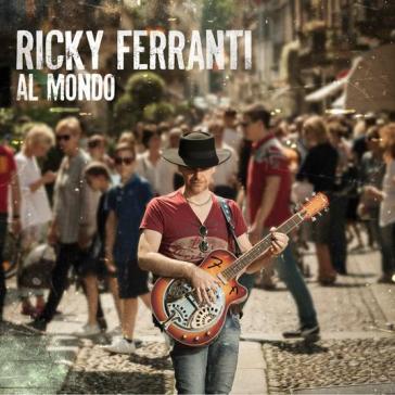 Al mondo