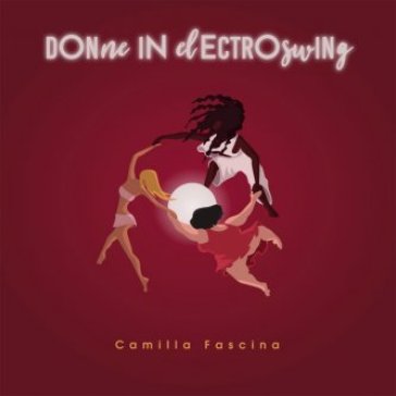 Donne in electroswing