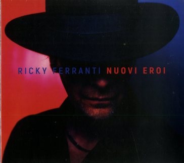 Nuovi eroi