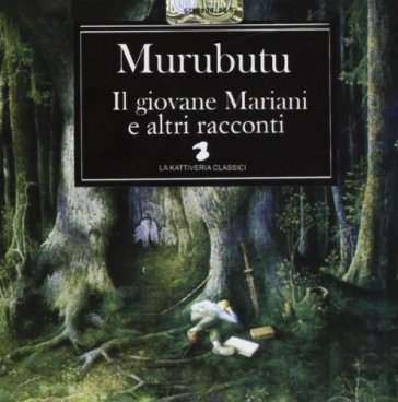 Il giovane mariani e altri r