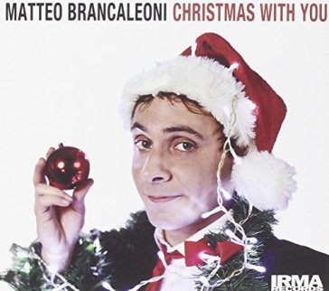 Christmas with you