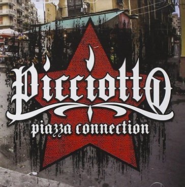 Piazza connection