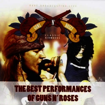 The best performance
