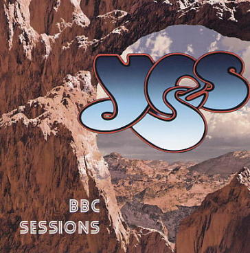 Bbc sessions