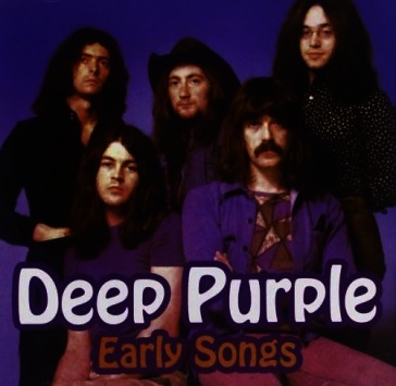 Early songs