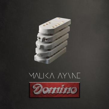 Domino (cd)