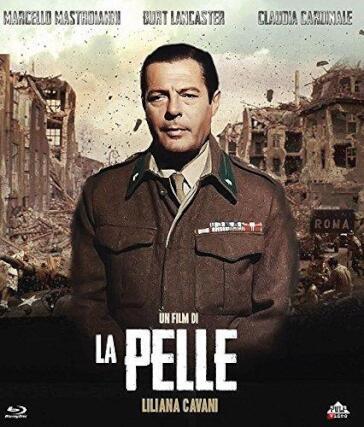 Pelle (La)-0