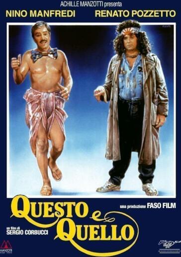 Questo E Quello