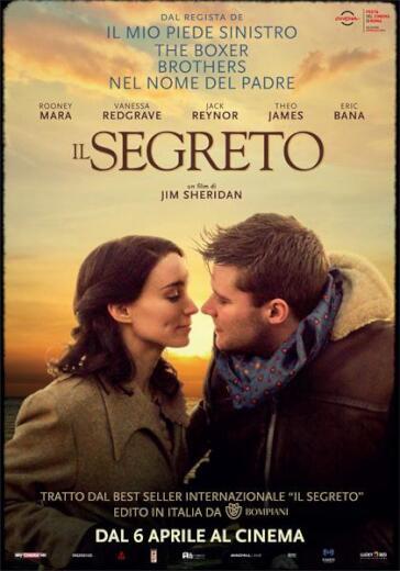 Segreto (Il)