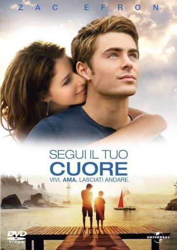 Segui Il Tuo Cuore