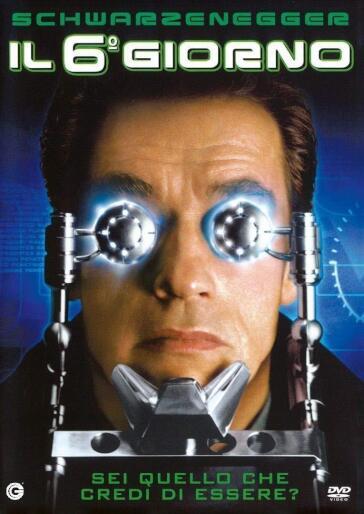 Sesto Giorno (Il)