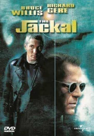 Jackal (The)-0