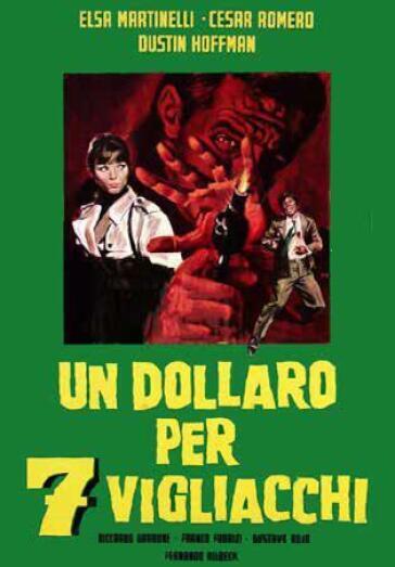 Testamento Di Madigan (Il)