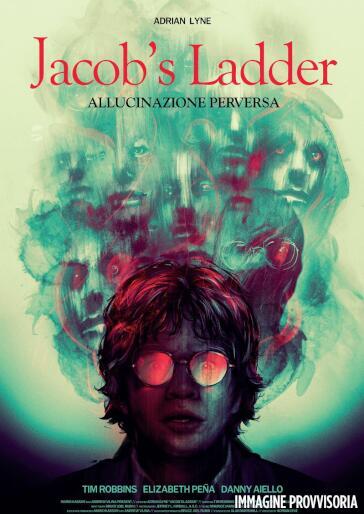 Allucinazione Perversa (Digipack)