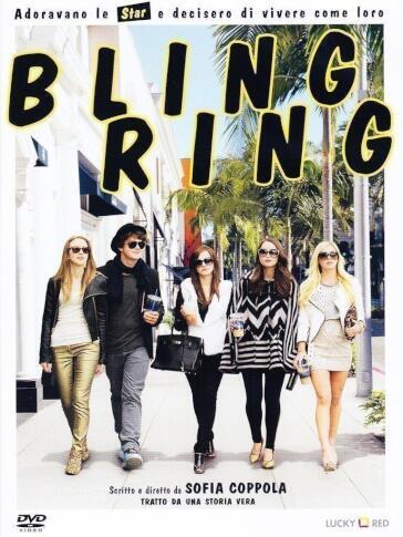 Bling Ring-0