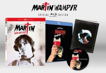 Martin - Wampyr (Special Edition)