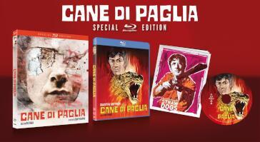 Cane Di Paglia (Special Edition)