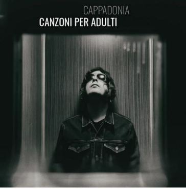 Canzoni per adulti