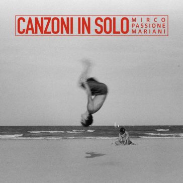 Canzoni in solo