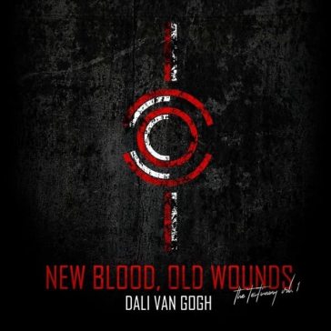 New blood, old wounds