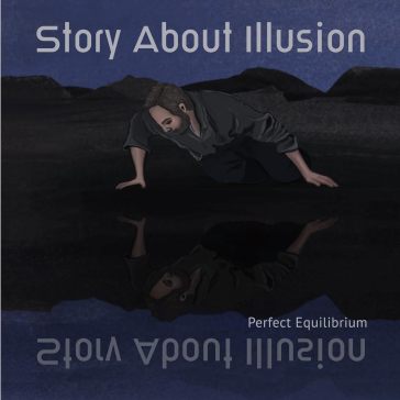 Perfect equilibrium