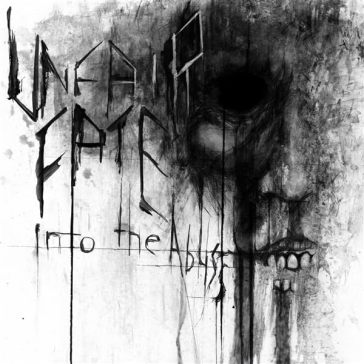 Into the abyss