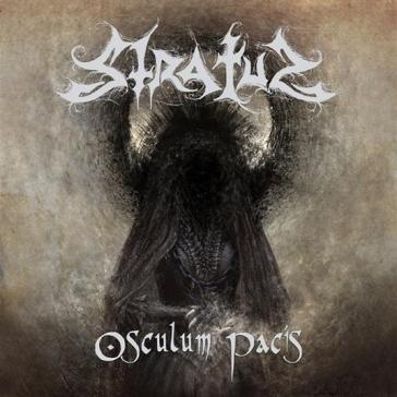 Osculum pacis