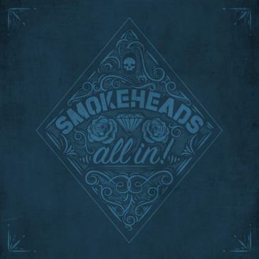 All in