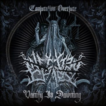 Conjuration overture, vanity is dawning