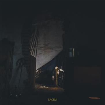 Sacro