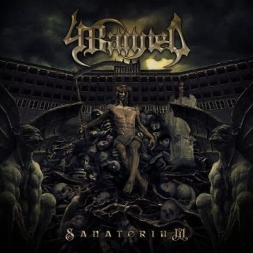 Sanatorium