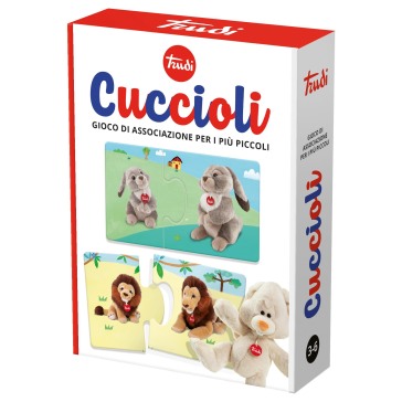 Trudi Cuccioli  Headu-0