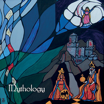 Castle of crossed destinies