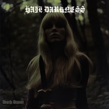 Death divine
