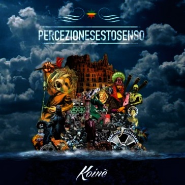 Koinè