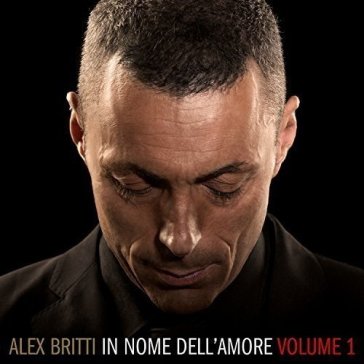 In nome dell'amore (volume 1)