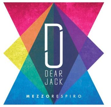 Mezzo respiro
