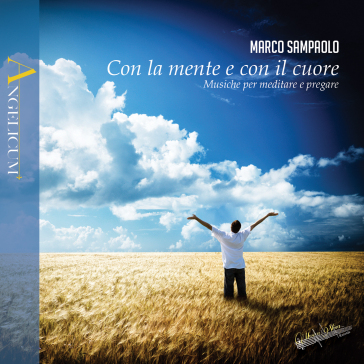 Con la mente e con il cuore - musiche pe
