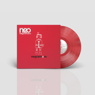 N20 (n20 anniversary edition)