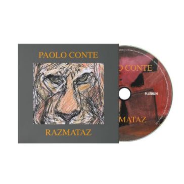 Razmataz