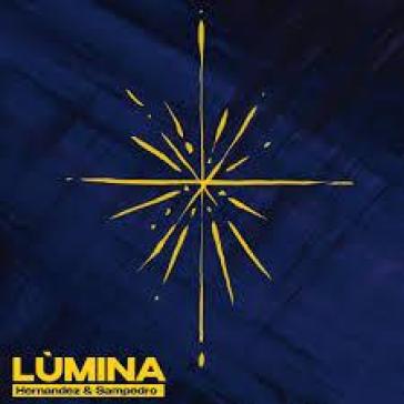 Lumina