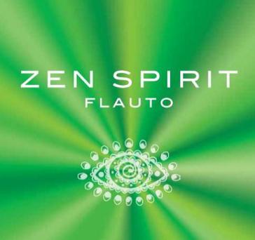 Zen spirit