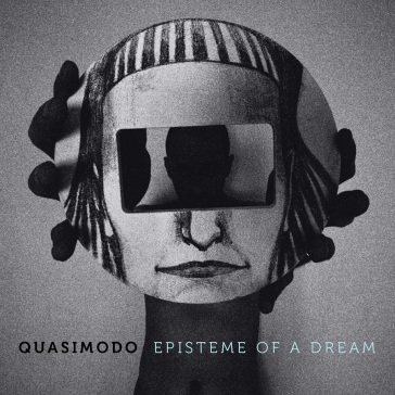 Episteme of a dream